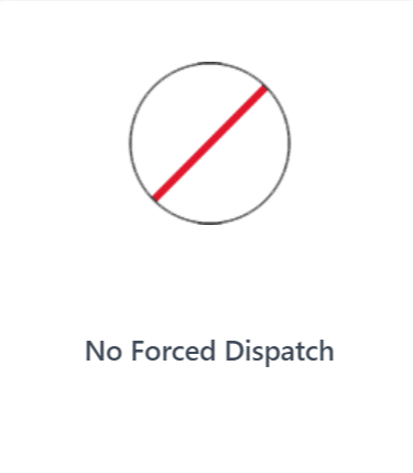 no-forced-dispatch