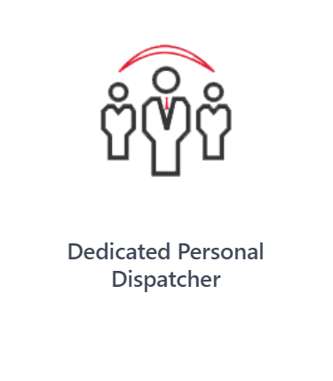 dedicated-personal-dispatcher-shiny-max