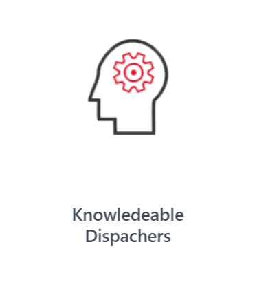 knowledge-dispatcher